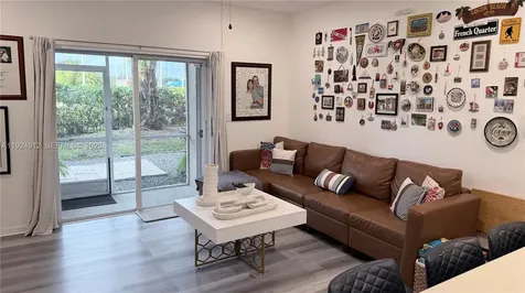 5785 NW 116th Avenue Doral FL 33178
