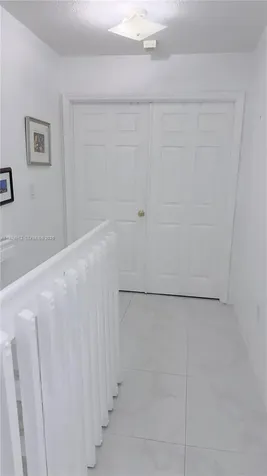 5785 NW 116th Avenue Doral FL 33178