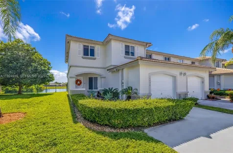 16236 SW 75th Street Miami FL 33193