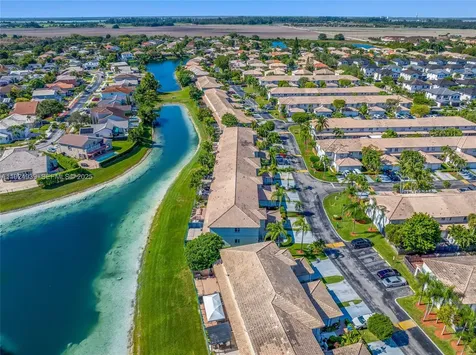 16236 SW 75th Street Miami FL 33193