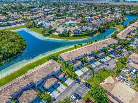 16236 SW 75th Street Miami FL 33193