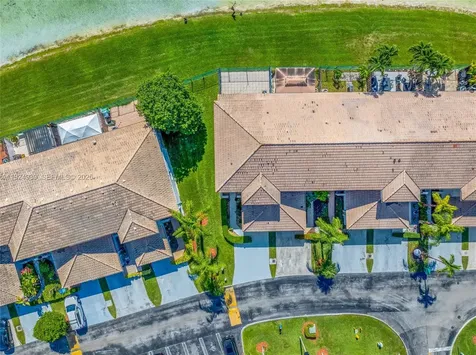 16236 SW 75th Street Miami FL 33193