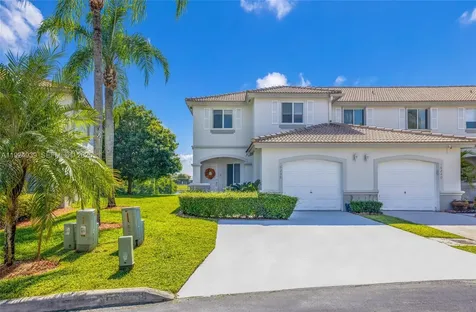 16236 SW 75th Street Miami FL 33193