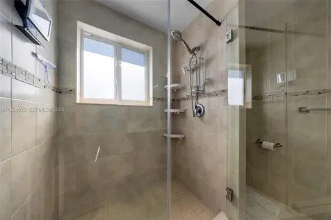 16236 SW 75th Street Miami FL 33193