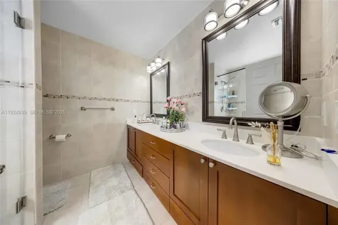 16236 SW 75th Street Miami FL 33193