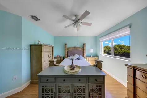 16236 SW 75th Street Miami FL 33193