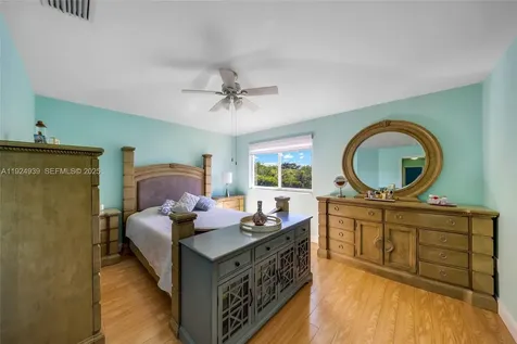 16236 SW 75th Street Miami FL 33193