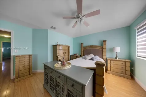 16236 SW 75th Street Miami FL 33193