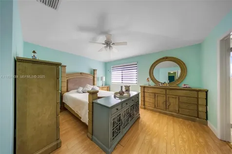 16236 SW 75th Street Miami FL 33193