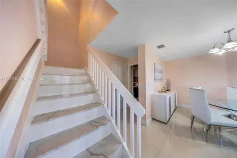 16236 SW 75th Street Miami FL 33193