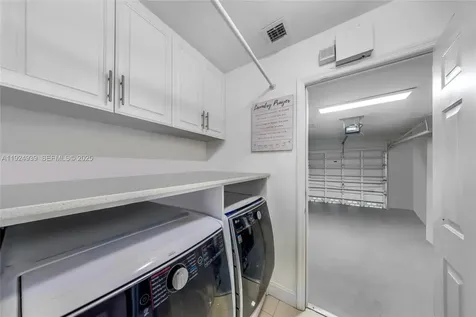 16236 SW 75th Street Miami FL 33193