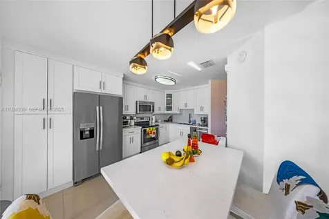 16236 SW 75th Street Miami FL 33193