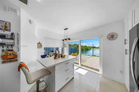 16236 SW 75th Street Miami FL 33193