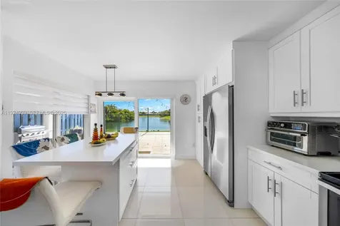 16236 SW 75th Street Miami FL 33193