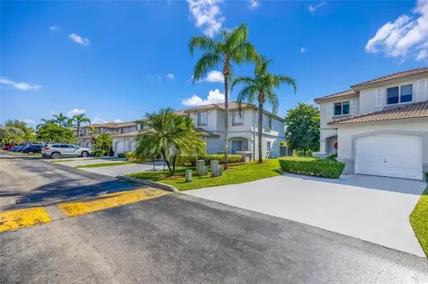 16236 SW 75th Street Miami FL 33193