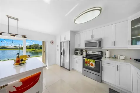 16236 SW 75th Street Miami FL 33193