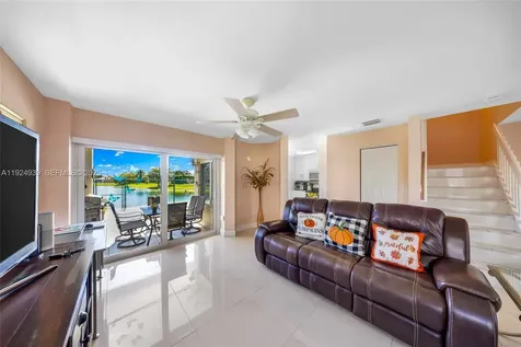16236 SW 75th Street Miami FL 33193