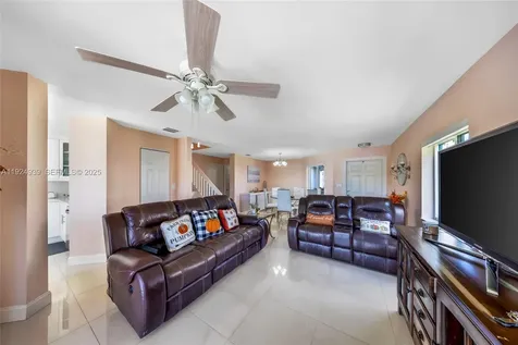 16236 SW 75th Street Miami FL 33193
