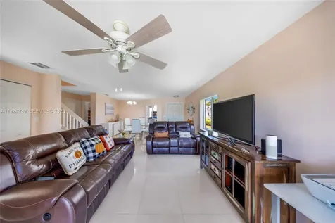 16236 SW 75th Street Miami FL 33193