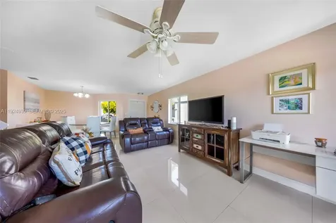 16236 SW 75th Street Miami FL 33193