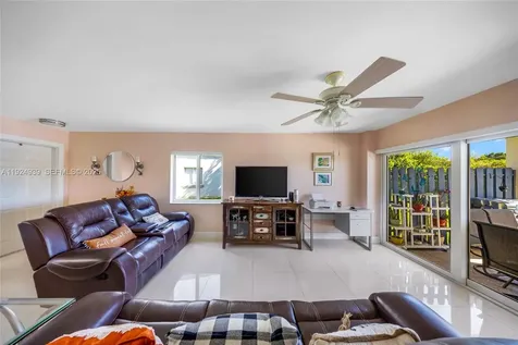 16236 SW 75th Street Miami FL 33193