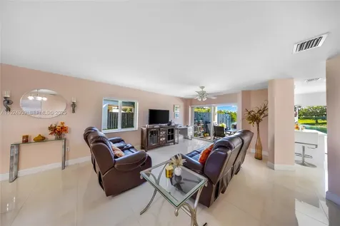 16236 SW 75th Street Miami FL 33193