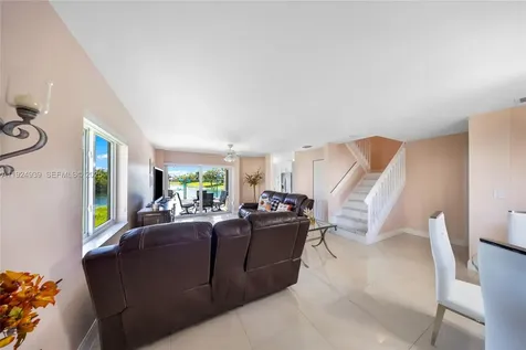 16236 SW 75th Street Miami FL 33193