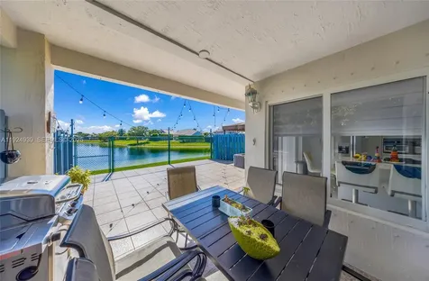 16236 SW 75th Street Miami FL 33193