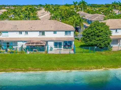 16236 SW 75th Street Miami FL 33193