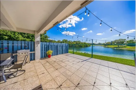16236 SW 75th Street Miami FL 33193