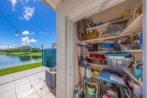 16236 SW 75th Street Miami FL 33193