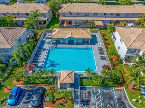 16236 SW 75th Street Miami FL 33193