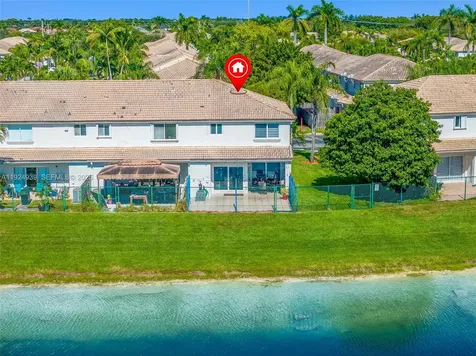 16236 SW 75th Street Miami FL 33193