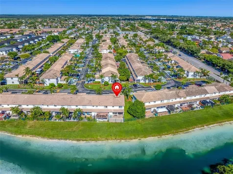 16236 SW 75th Street Miami FL 33193
