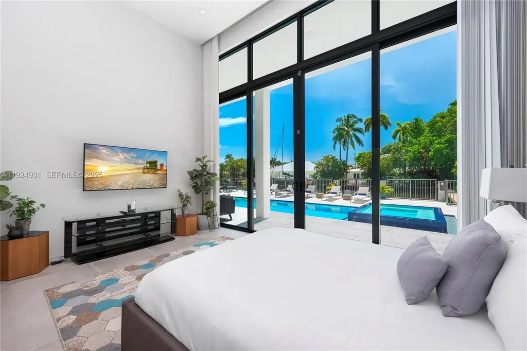 2700 NE 18th Street Fort Lauderdale FL 33305