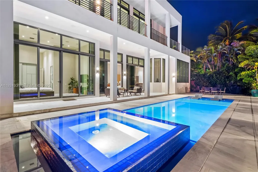 2700 NE 18th Street Fort Lauderdale FL 33305