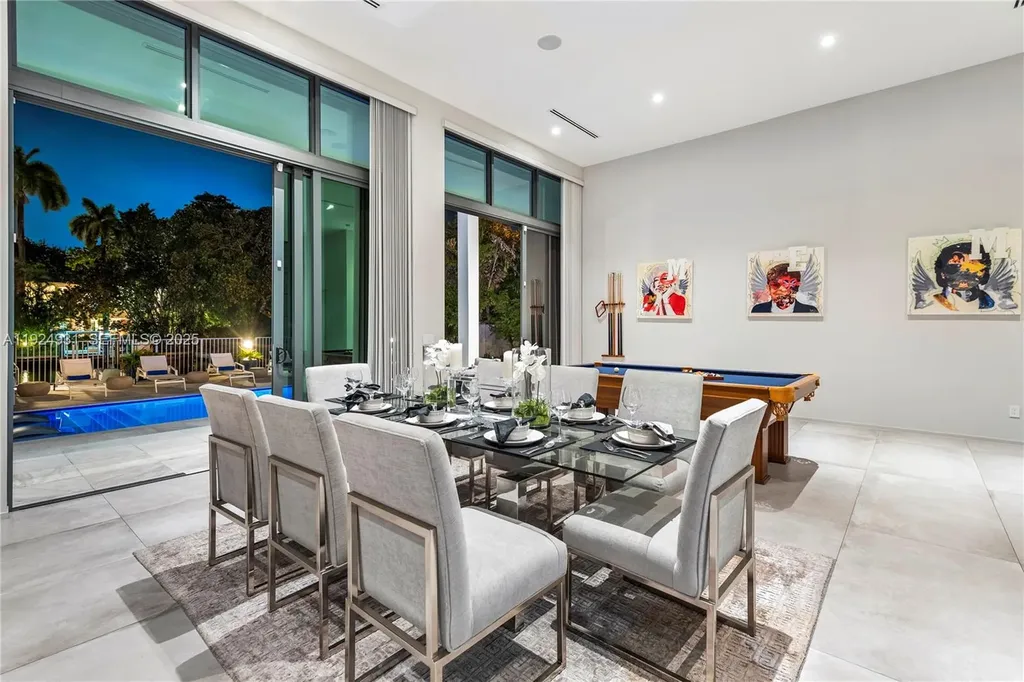 2700 NE 18th Street Fort Lauderdale FL 33305