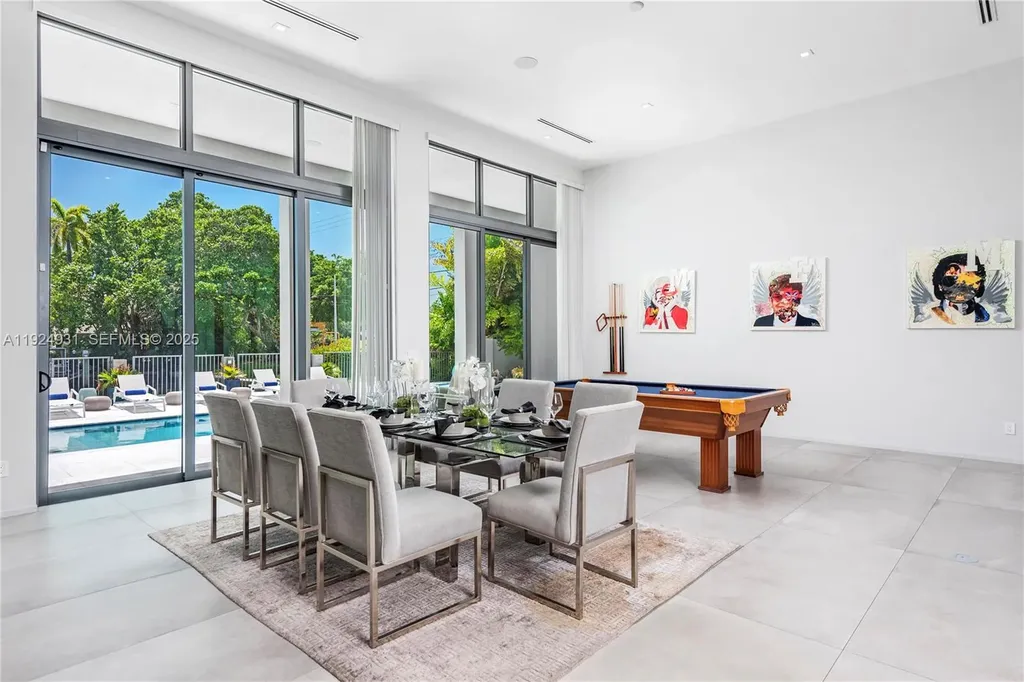 2700 NE 18th Street Fort Lauderdale FL 33305