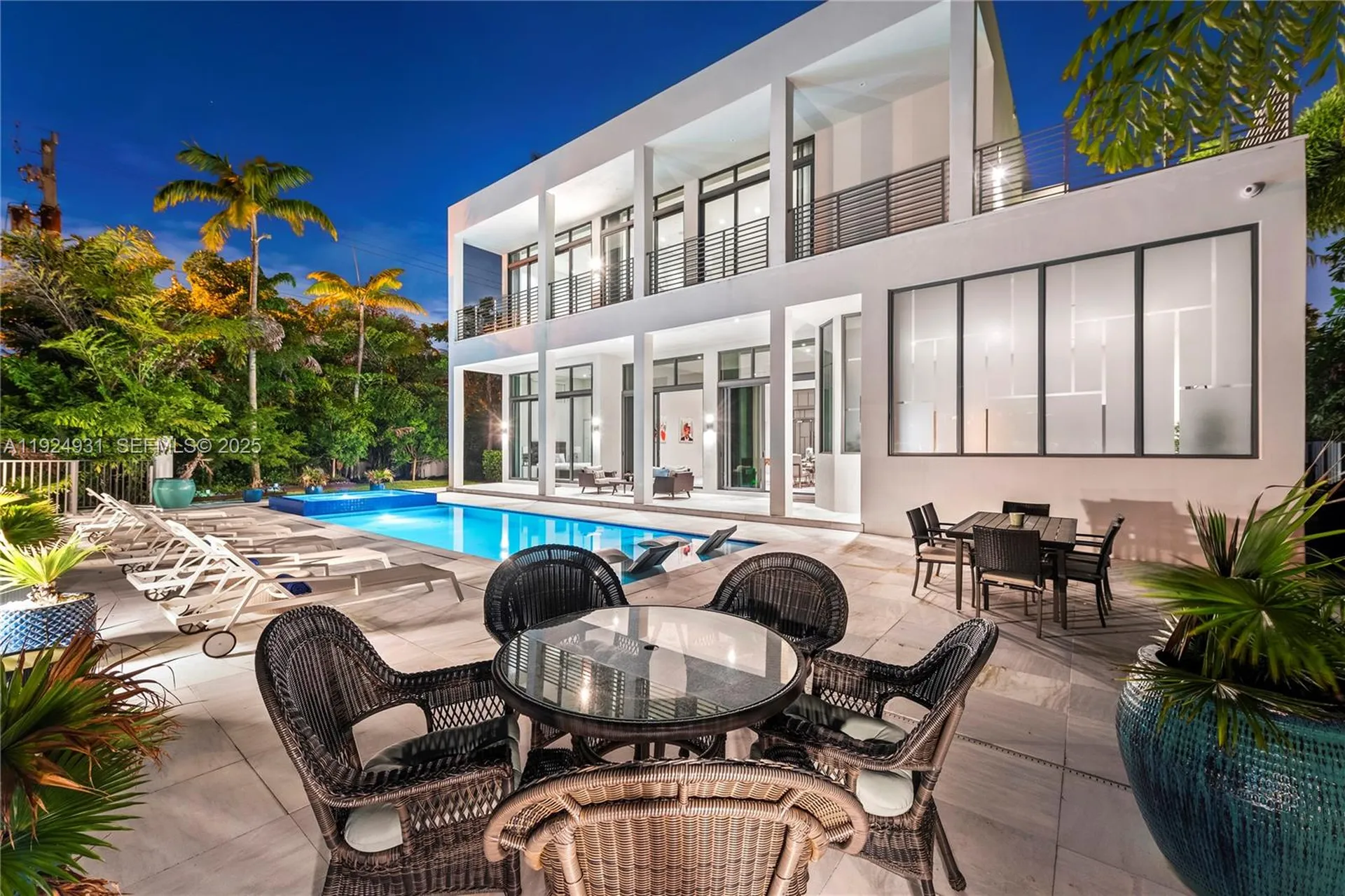 2700 NE 18th Street Fort Lauderdale FL 33305