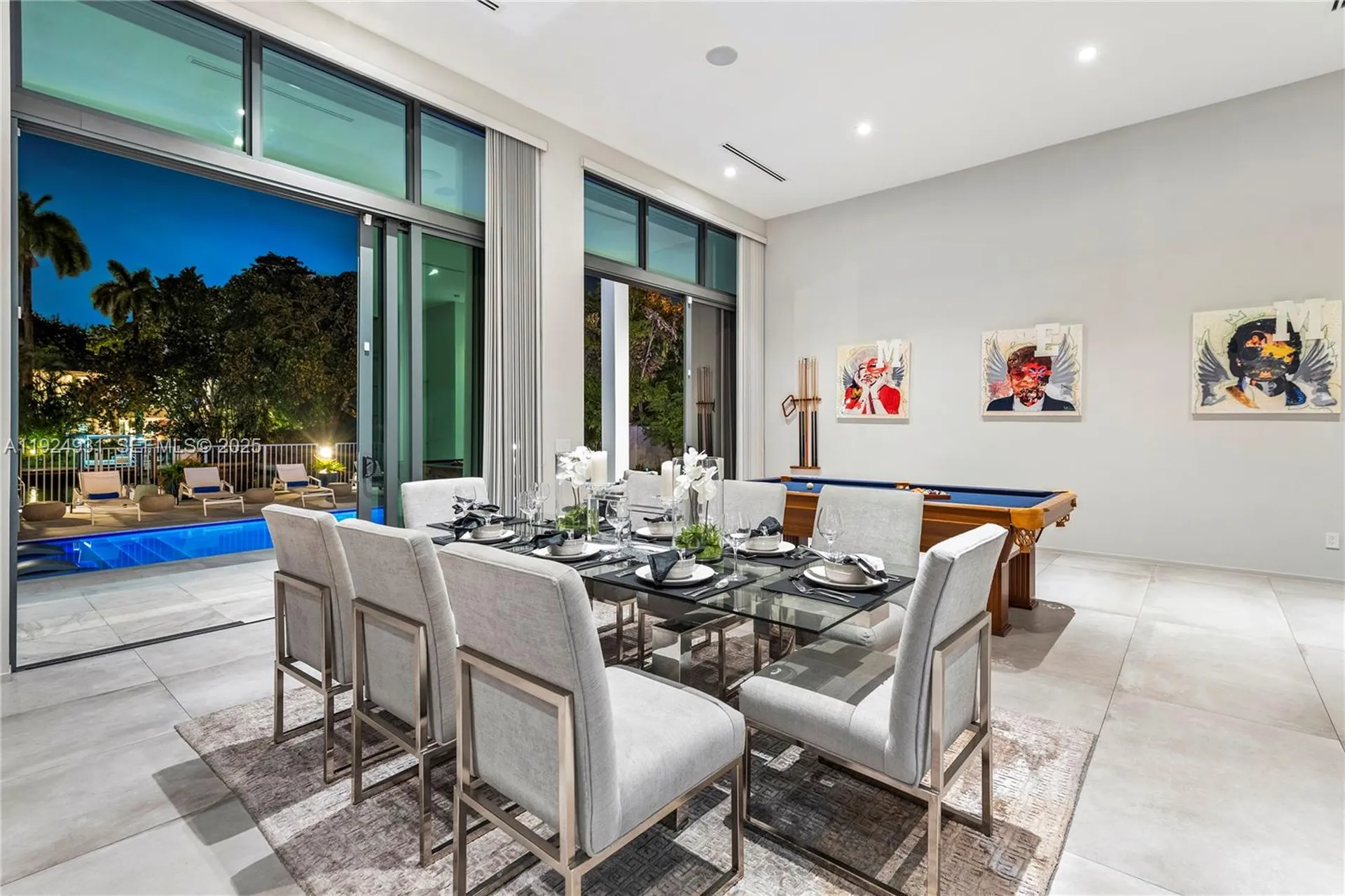 2700 NE 18th Street Fort Lauderdale FL 33305