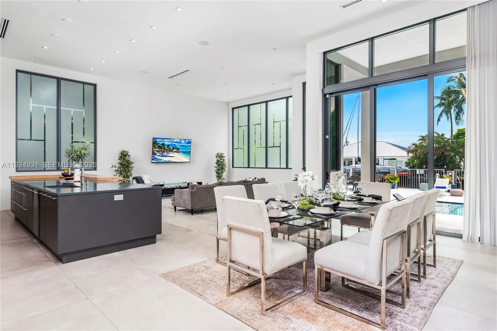 2700 NE 18th Street Fort Lauderdale FL 33305