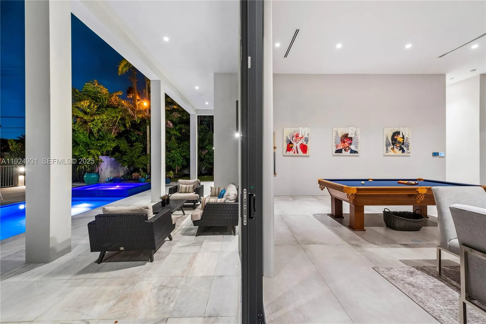 2700 NE 18th Street Fort Lauderdale FL 33305