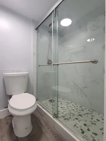 8895 Fontainebleau Boulevard Miami FL 33172