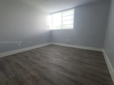8895 Fontainebleau Boulevard Miami FL 33172