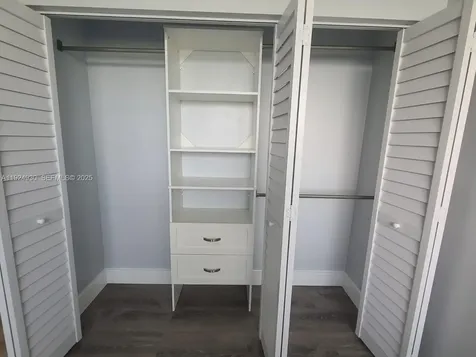 8895 Fontainebleau Boulevard Miami FL 33172