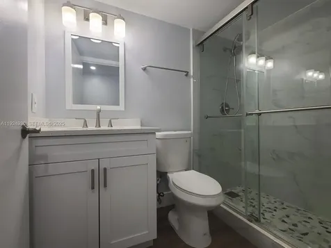 8895 Fontainebleau Boulevard Miami FL 33172
