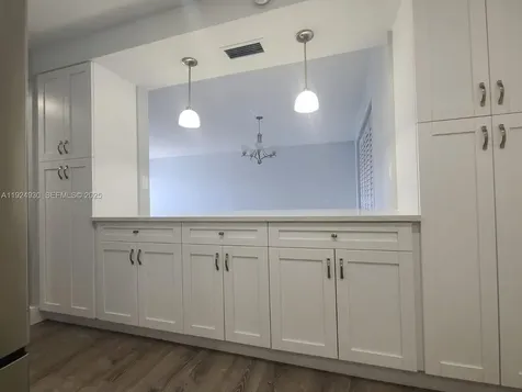 8895 Fontainebleau Boulevard Miami FL 33172