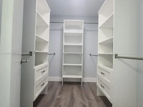 8895 Fontainebleau Boulevard Miami FL 33172