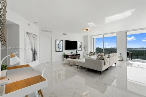 17111 Biscayne Boulevard North Miami Beach FL 33160
