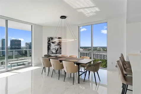 17111 Biscayne Boulevard North Miami Beach FL 33160